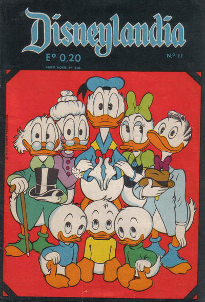 Issue Image