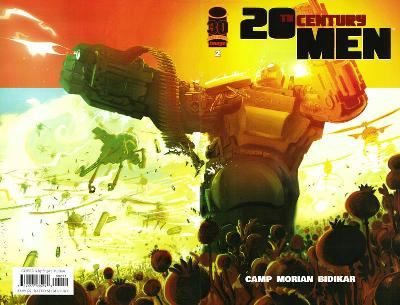 Issue Image