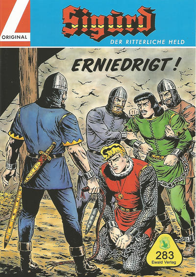 Issue Image
