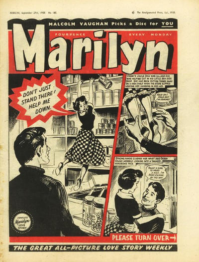 Issue Image