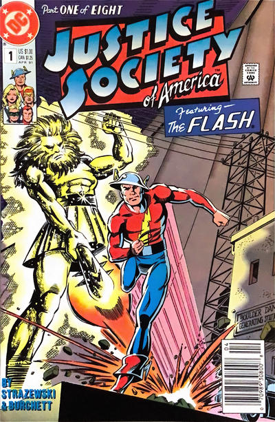 Issue Image