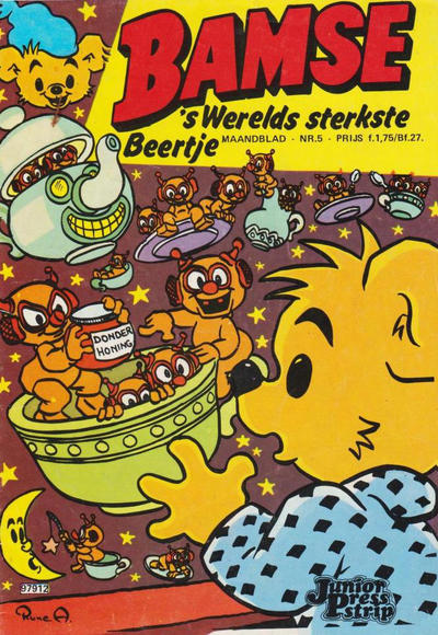 Issue Image
