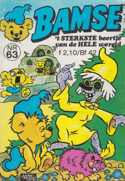 Issue Image