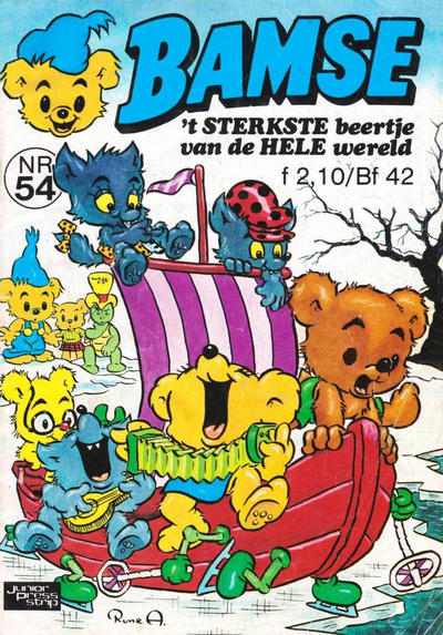 Issue Image
