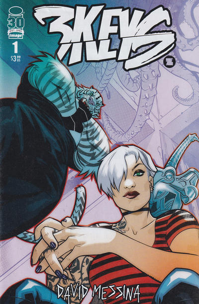 Issue Image