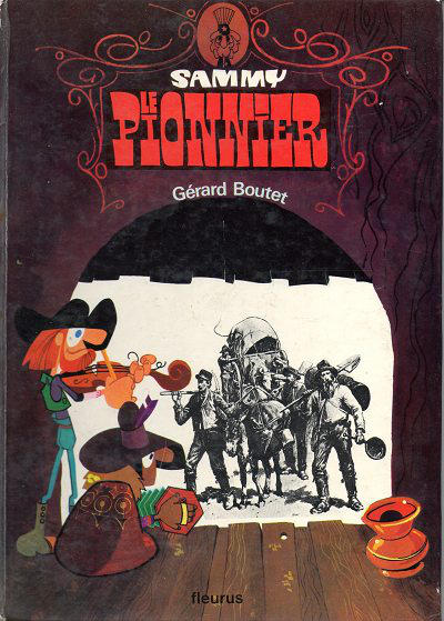 Issue Image