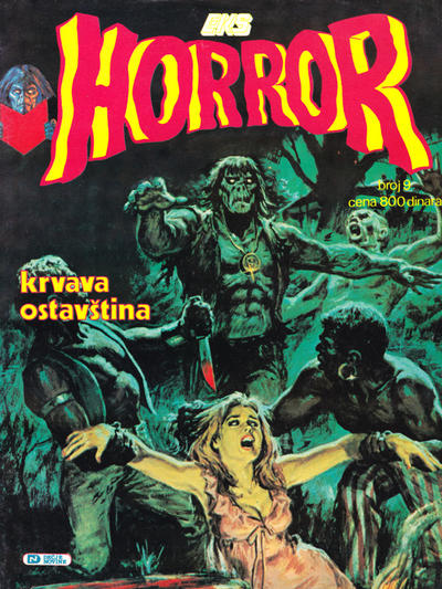 Issue Image