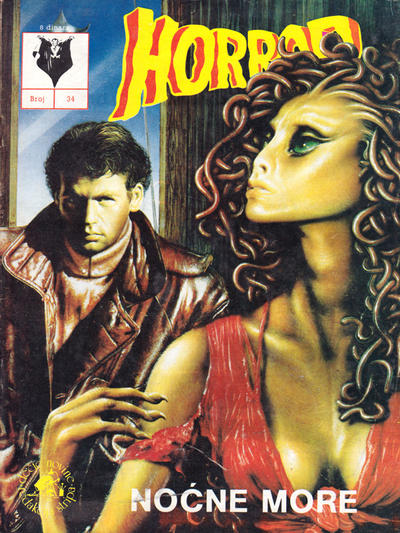 Issue Image