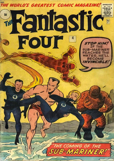 Issue Image
