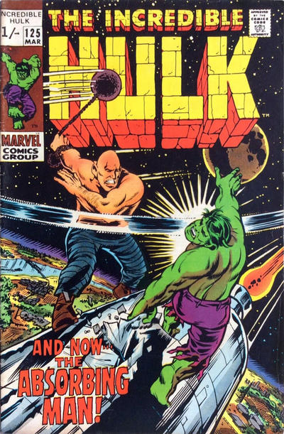 Issue Image