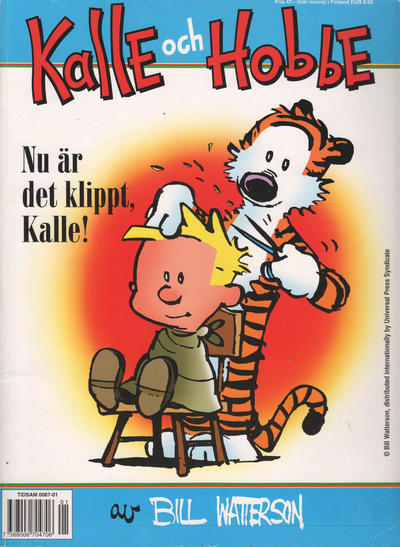Issue Image