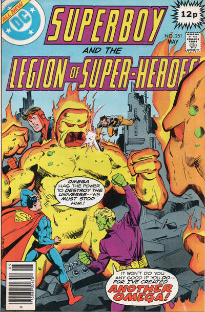 Issue Image