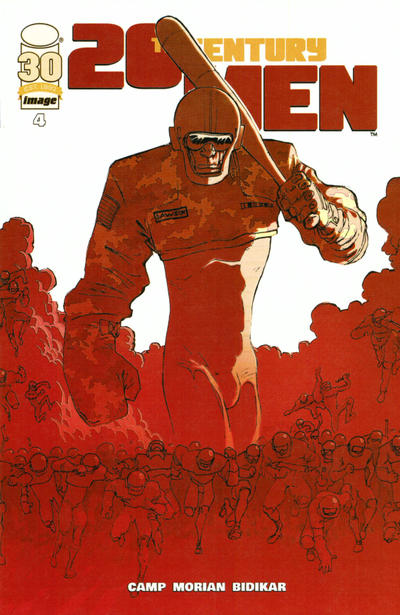 Issue Image