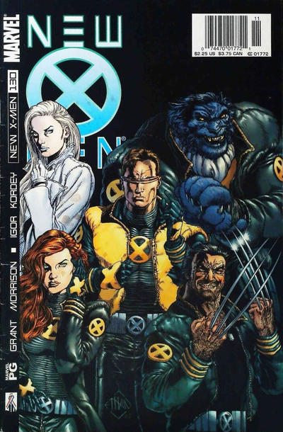 Issue Image