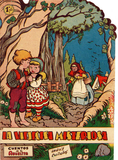 Issue Image