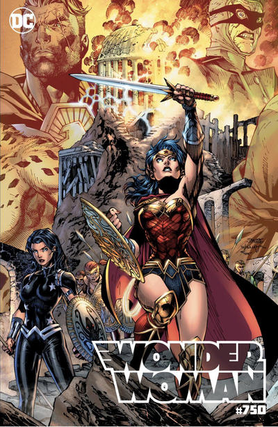 Issue Image