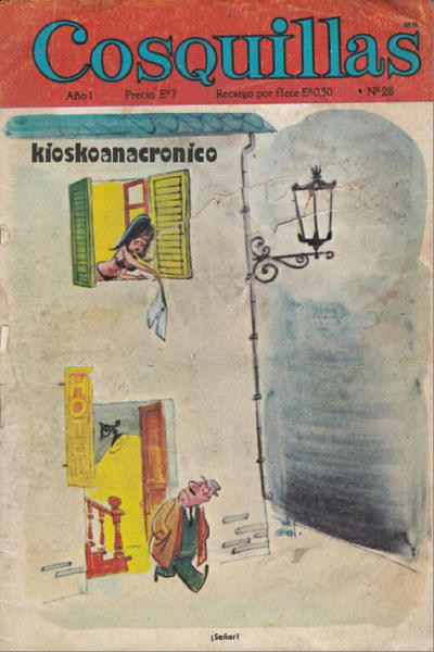 Issue Image