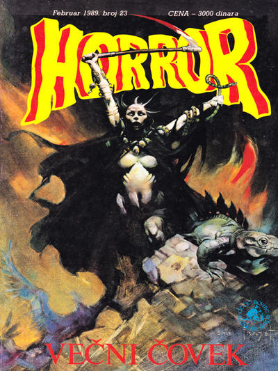 Issue Image