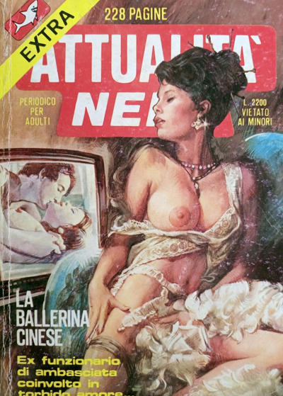 Issue Image