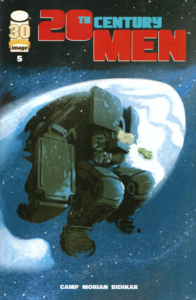 Issue Image