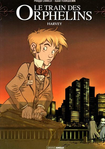 Issue Image