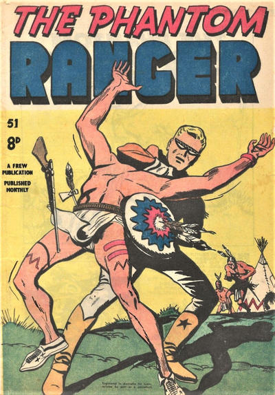 Issue Image