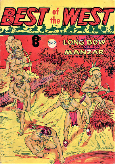 Issue Image