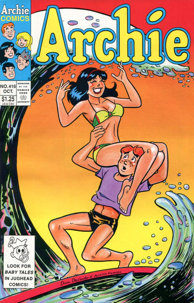 Issue Image