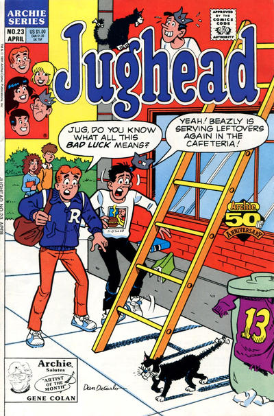 Issue Image