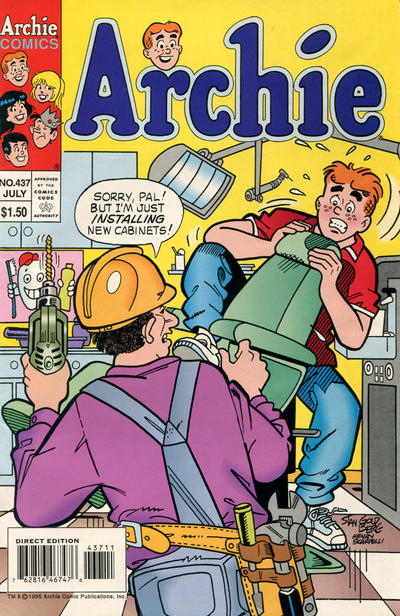 Issue Image