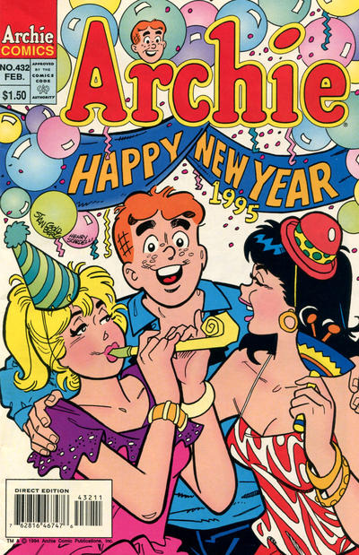 Issue Image