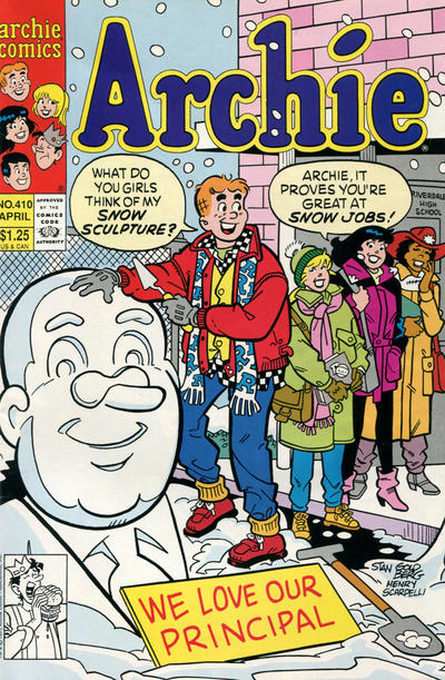 Issue Image