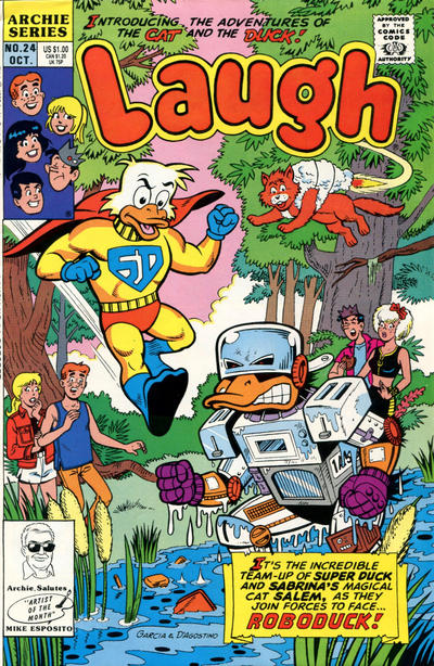 Issue Image