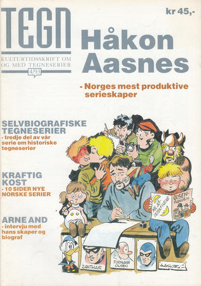 Issue Image