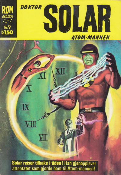 Issue Image