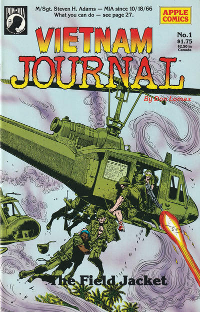 Issue Image