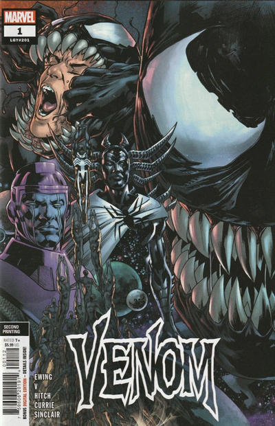 Issue Image