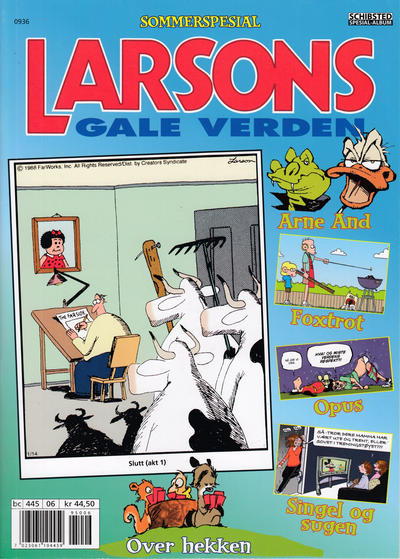 Issue Image