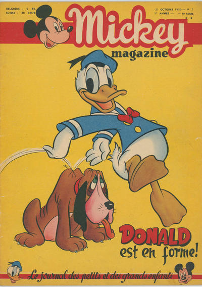 Issue Image