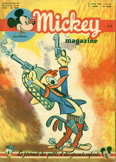 Issue Image