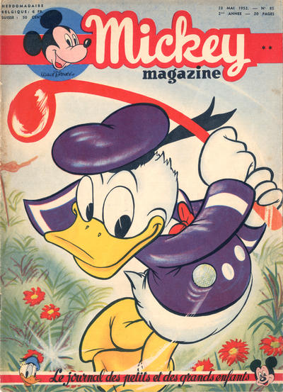 Issue Image