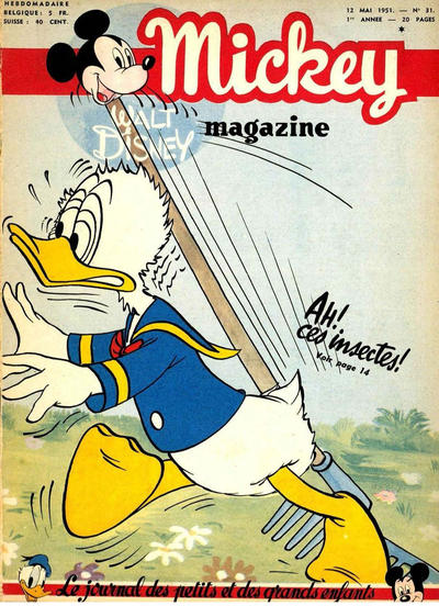 Issue Image