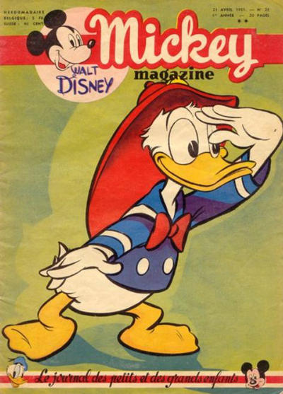 Issue Image