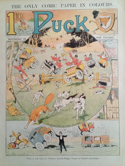 Issue Image