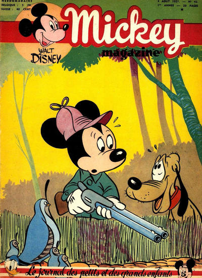 Issue Image