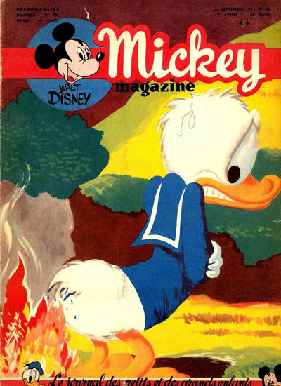 Issue Image