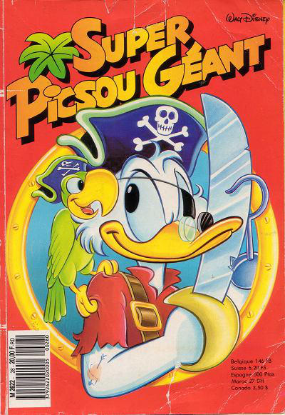 Issue Image