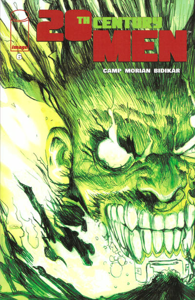 Issue Image
