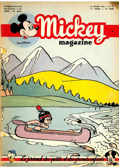 Issue Image