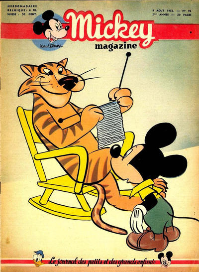 Issue Image